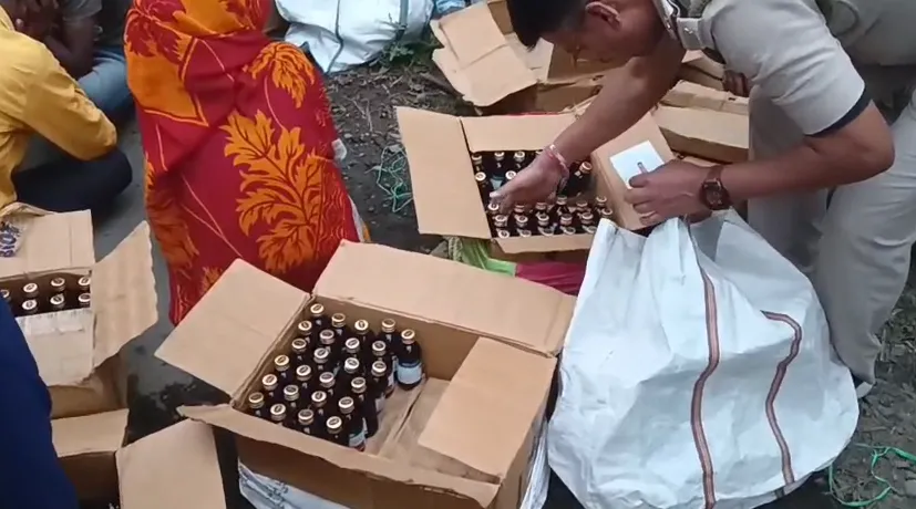 Screenshot 2025-11-24 174336