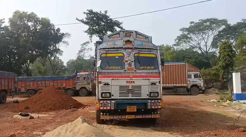 Screenshot 2025-11-25 202507