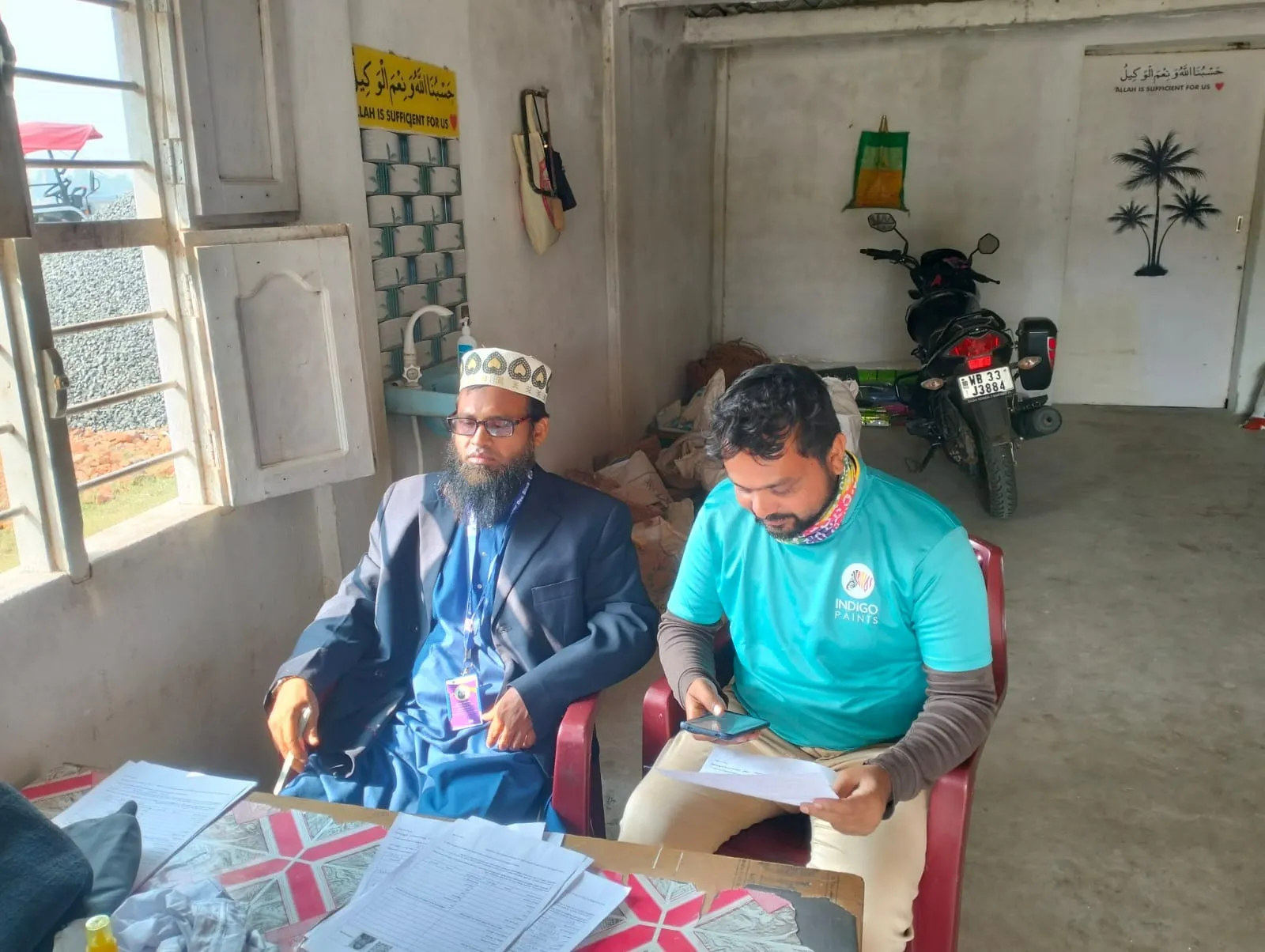 WhatsApp Image 2025-11-26 at 16.39.15