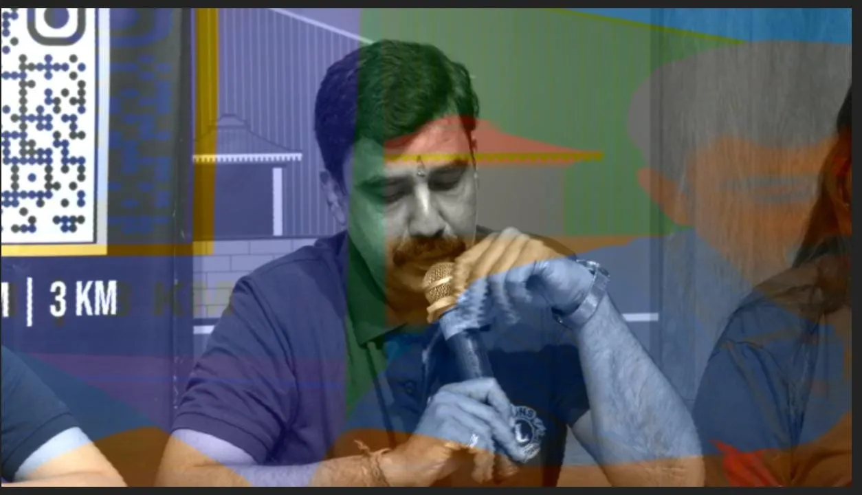 WhatsApp Image 2025-11-26 at 3.49.44 PM