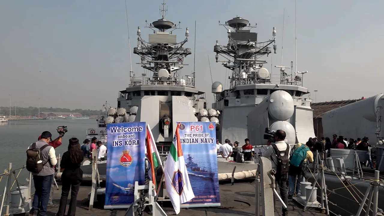 WhatsApp Image 2025-11-28 at 4.04.34 PM (2)