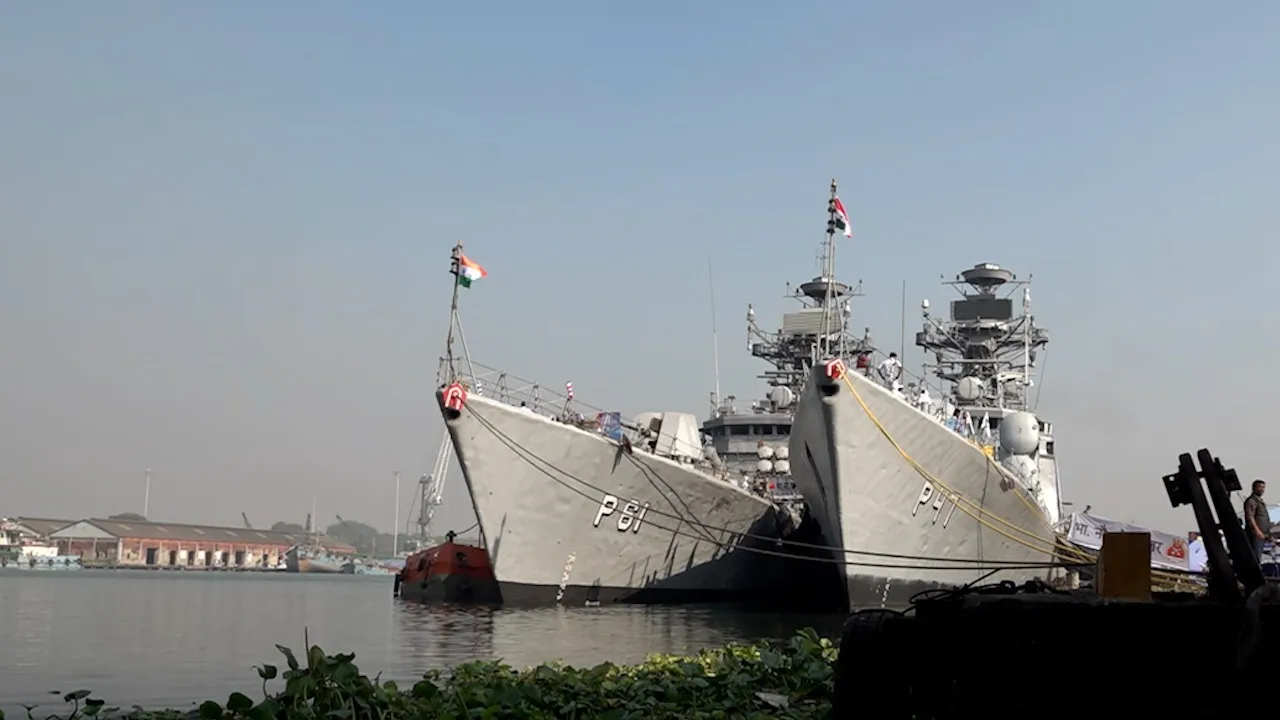 WhatsApp Image 2025-11-28 at 4.04.34 PM (1)