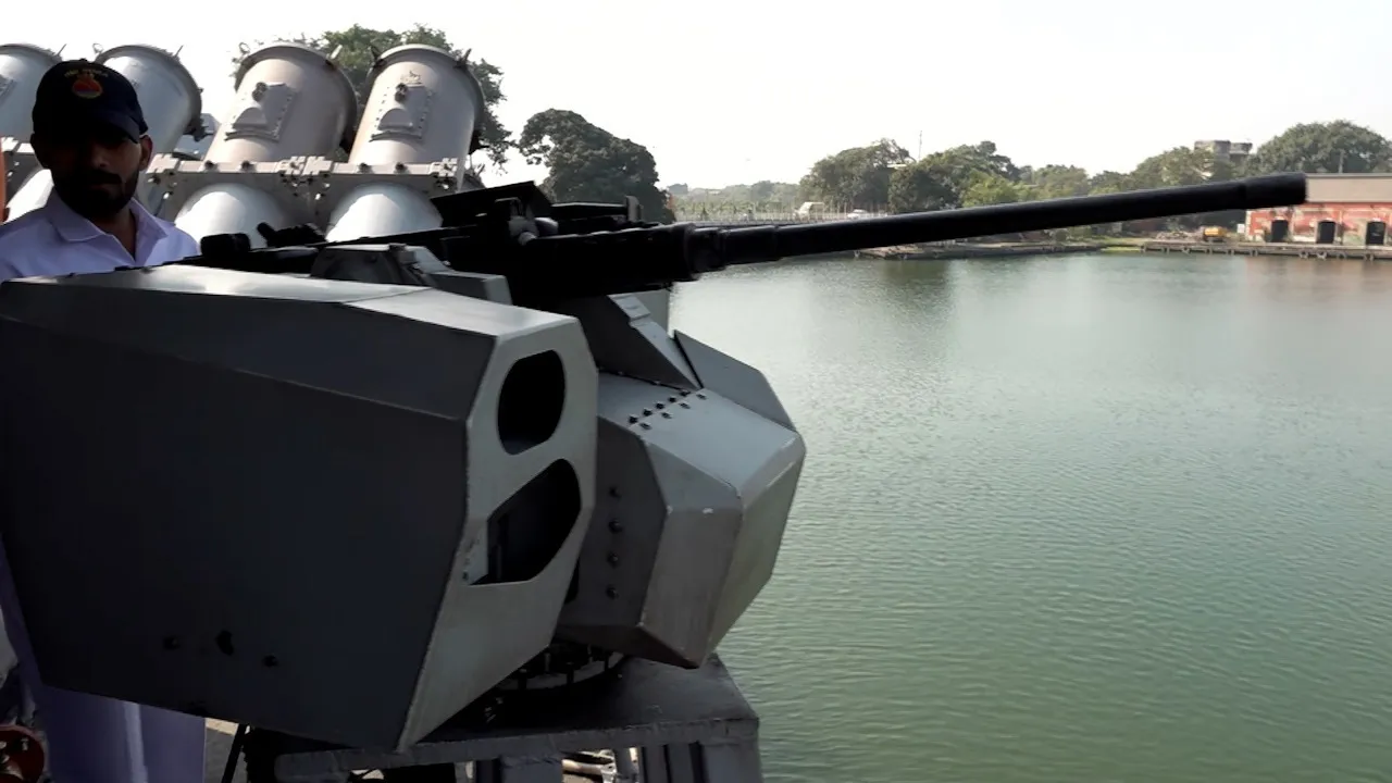 WhatsApp Image 2025-11-28 at 4.04.34 PM (3)