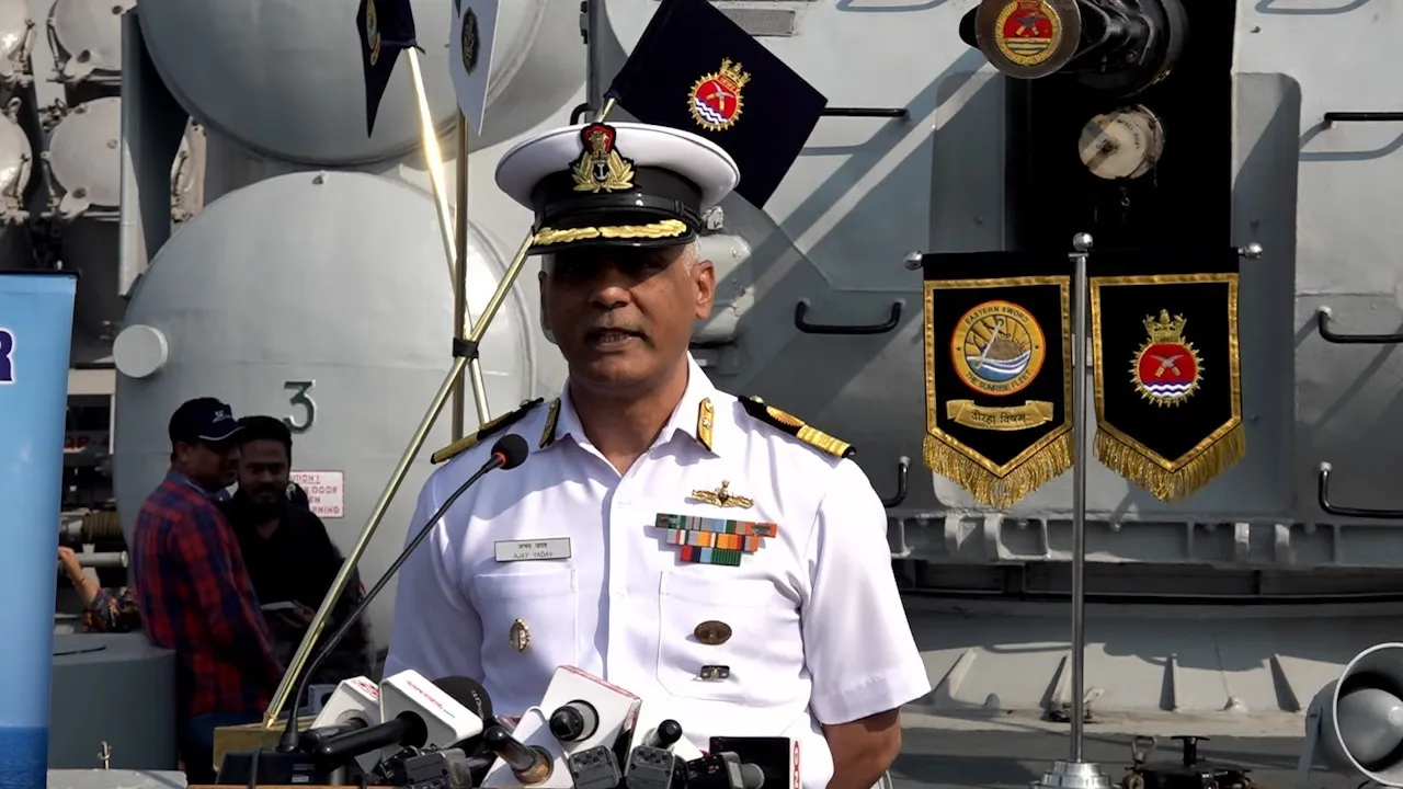 WhatsApp Image 2025-11-28 at 4.04.34 PM