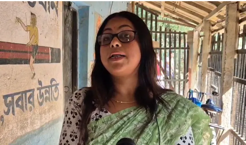 Screenshot 2025-11-29 072653