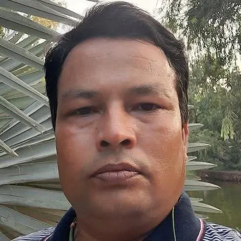 WhatsApp Image 2025-11-30 at 4.36.52 PM