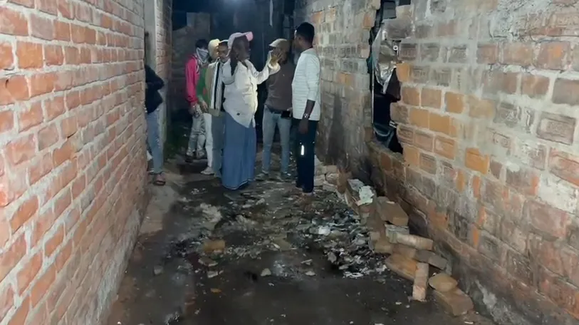 Screenshot 2025-12-01 182842