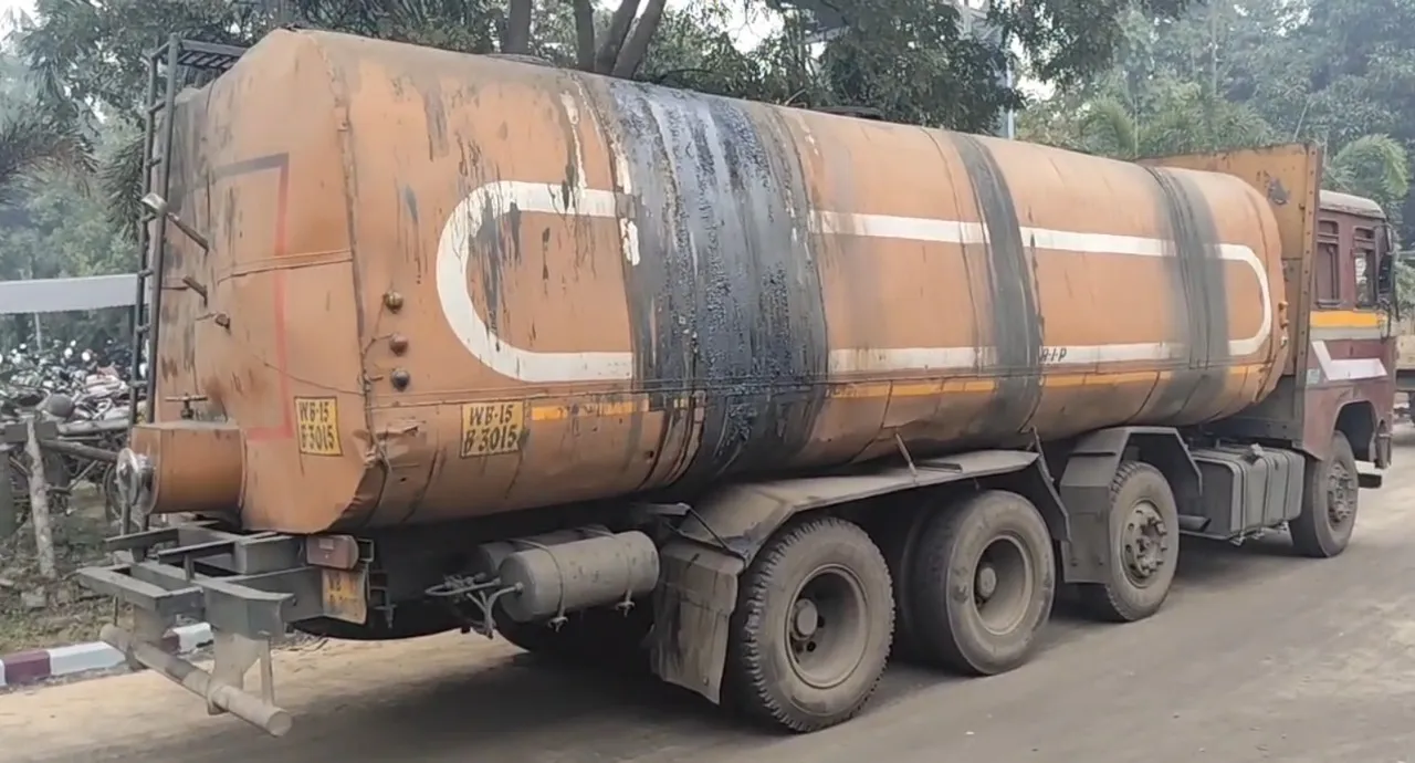 WhatsApp Image 2025-12-01 at 4.26.32 PM