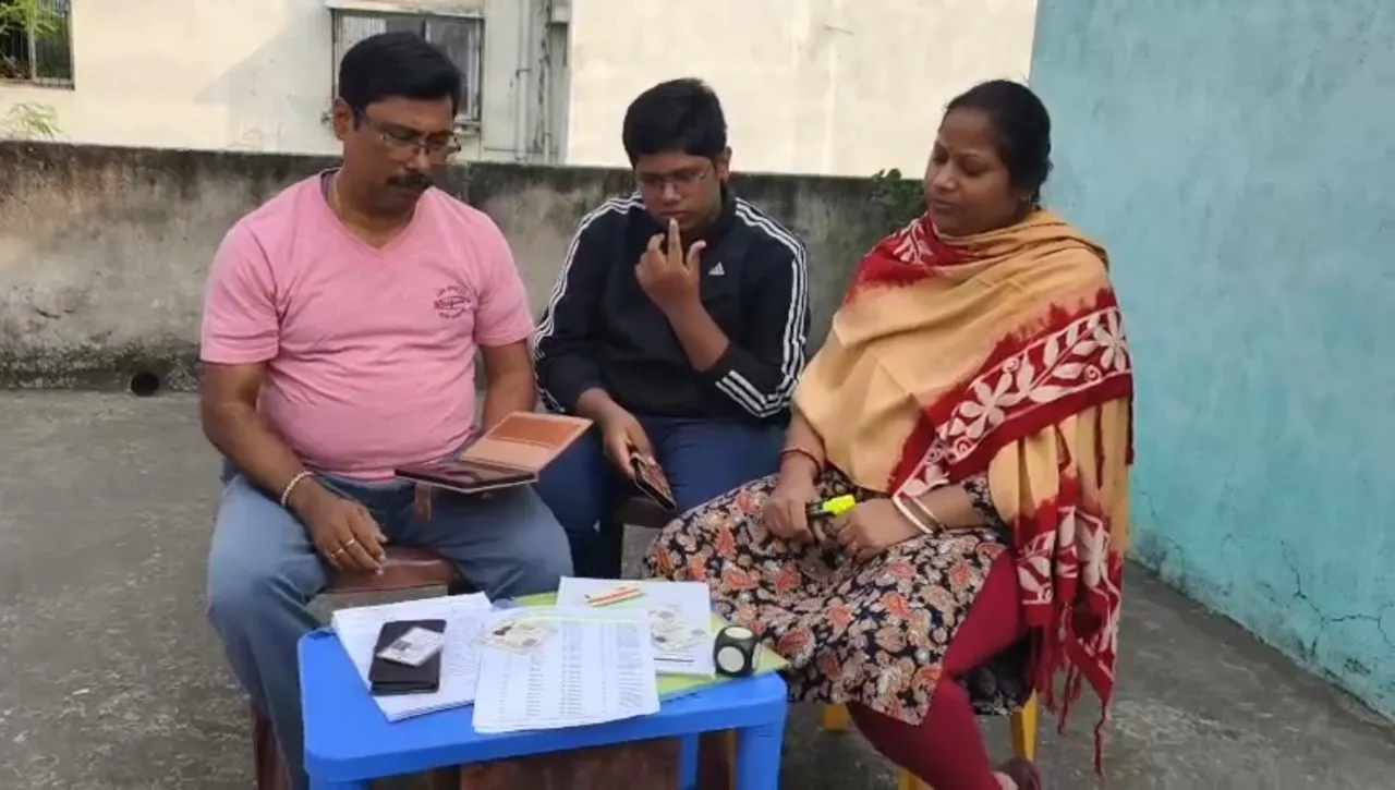 WhatsApp Image 2025-12-02 at 2.45.09 PM