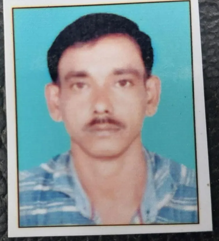 WhatsApp Image 2025-12-04 at 20.59.34