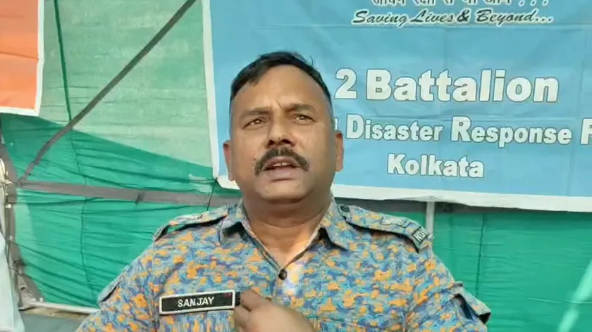 Screenshot 2025-12-05 211724