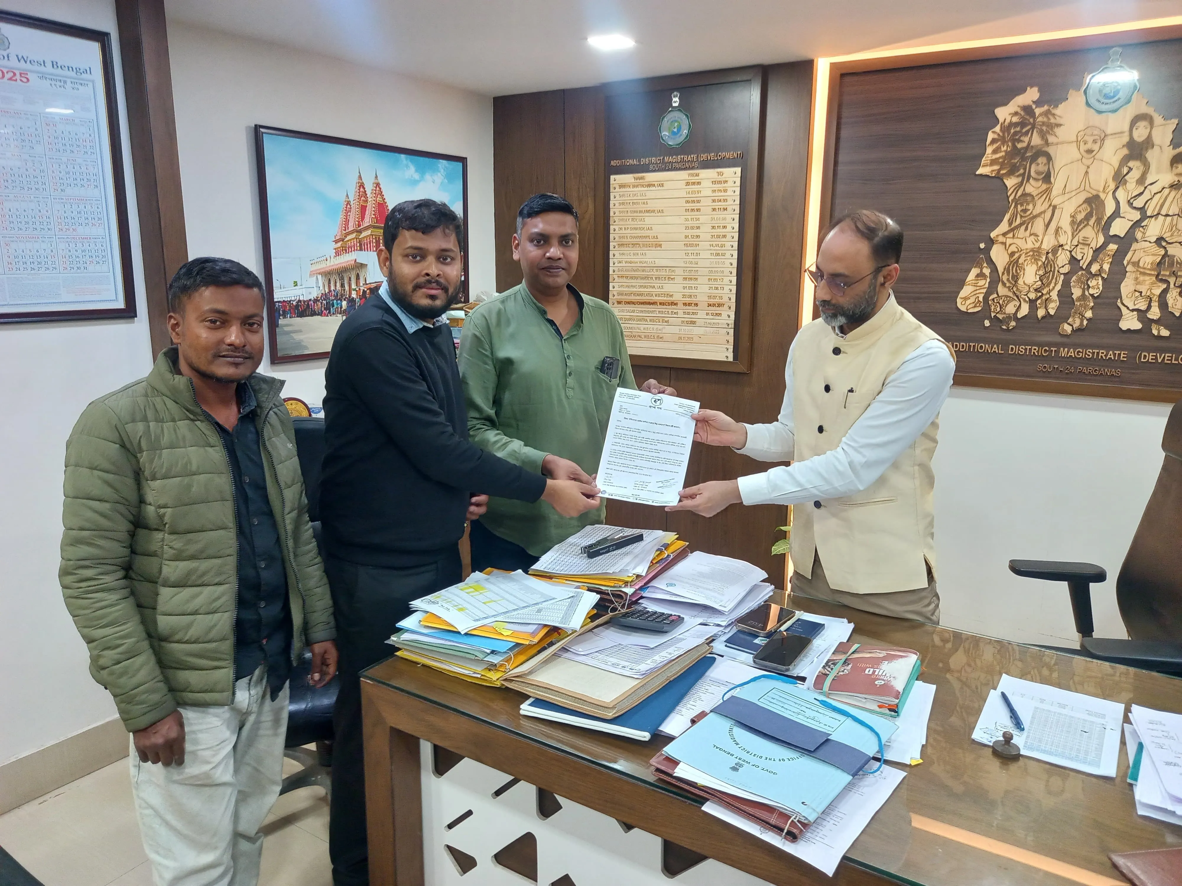 WhatsApp Image 2025-12-04 at 6.53.32 PM