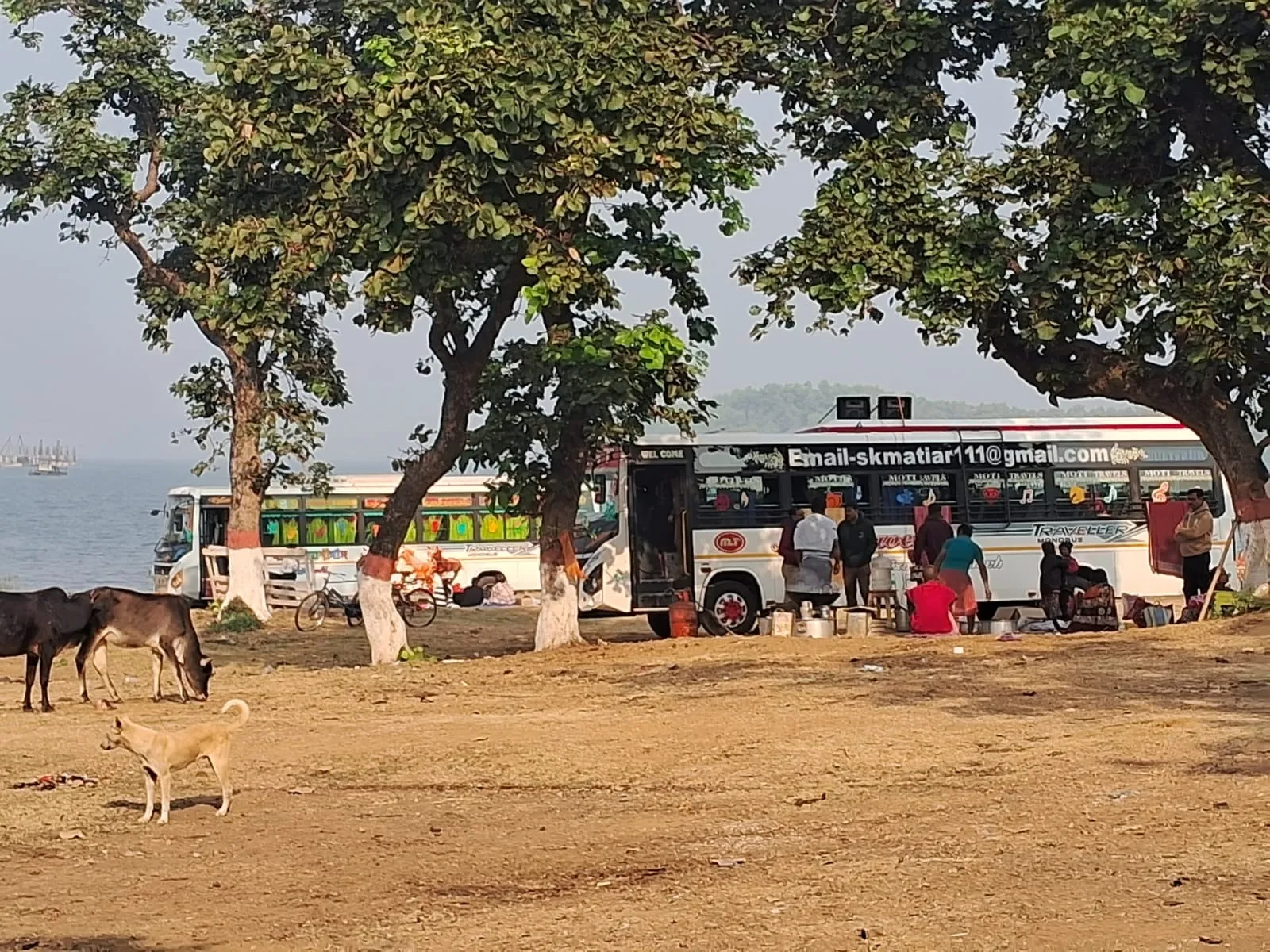 WhatsApp Image 2025-12-07 at 8.45.16 PM