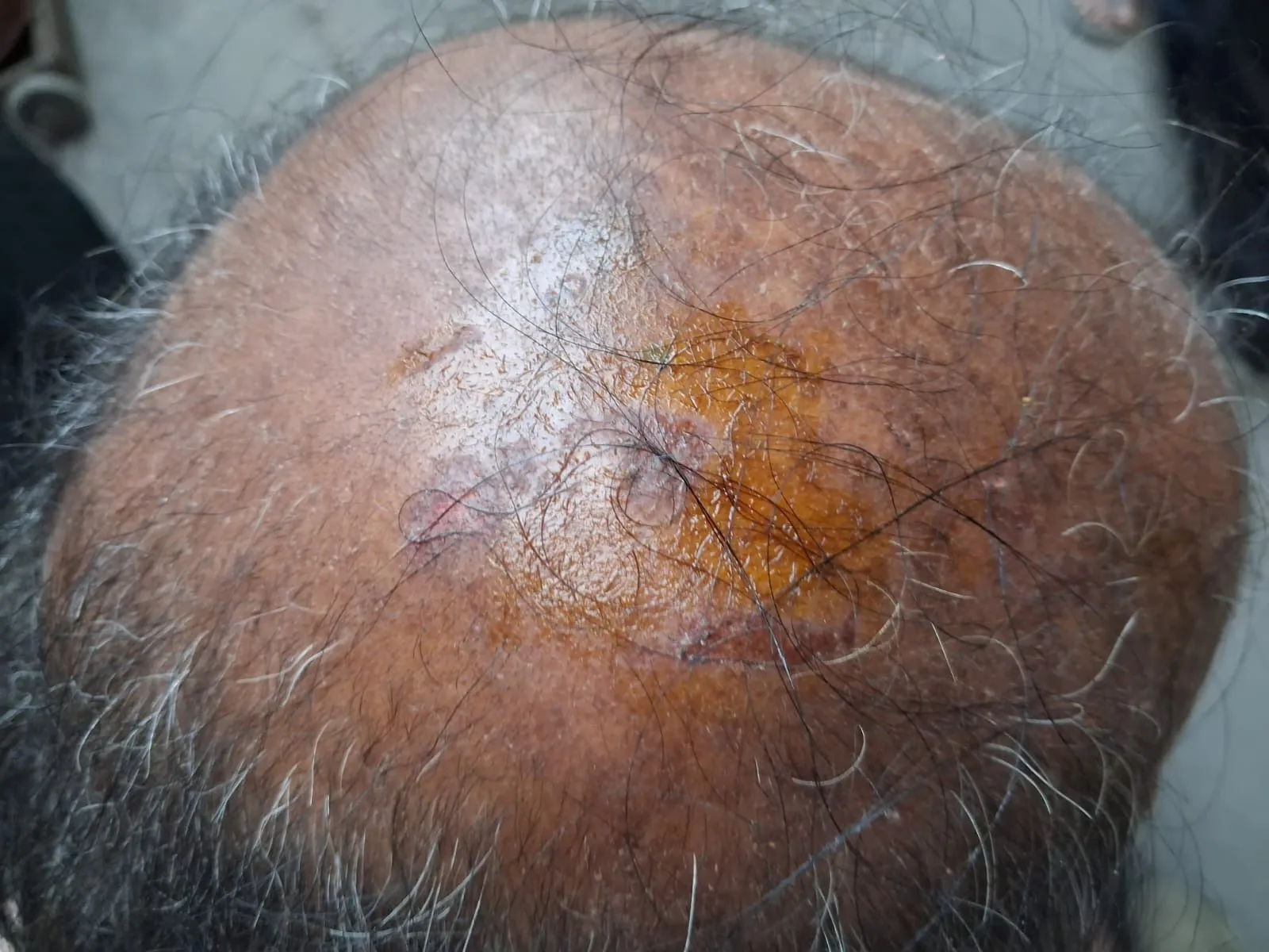 WhatsApp Image 2025-12-08 at 10.37.12 AM