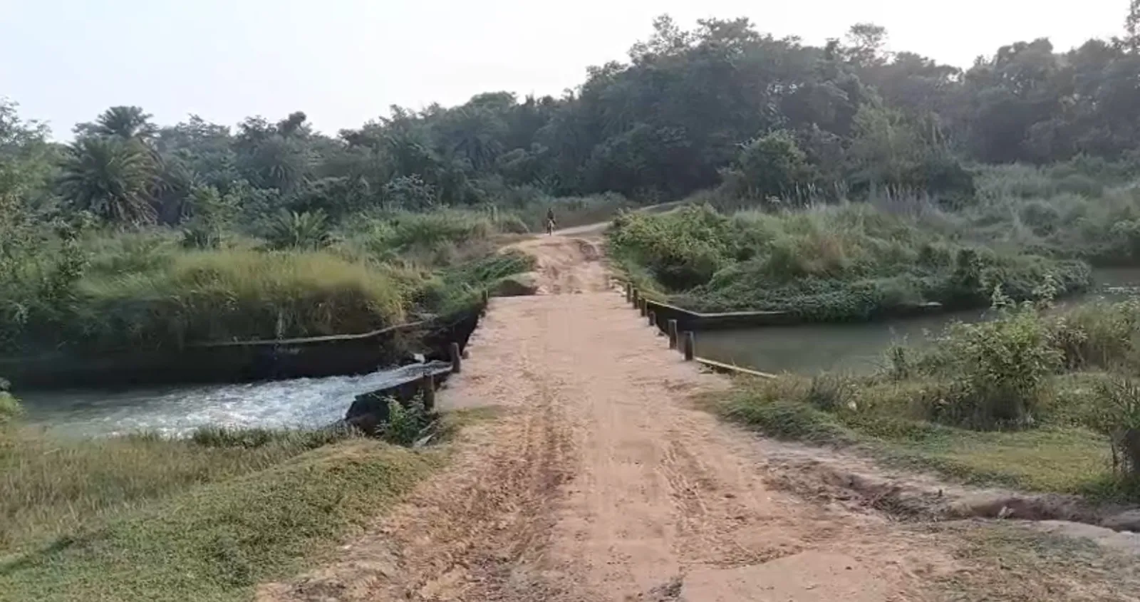 WhatsApp Image 2025-12-08 at 1.13.07 PM