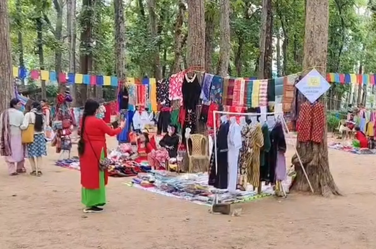 WhatsApp Image 2025-12-08 at 1.25.40 PM (1)