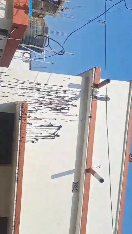 WhatsApp Image 2025-12-08 at 2.01.34 PM