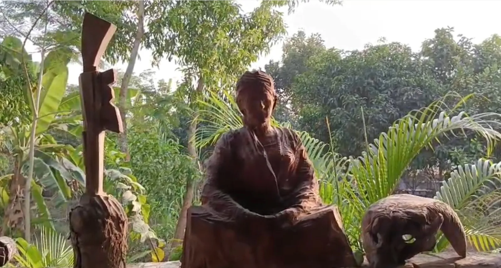 WhatsApp Image 2025-12-08 at 4.24.51 PM