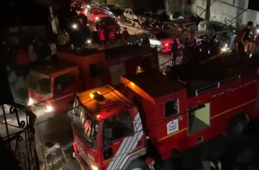 Screenshot 2025-12-09 9.37.20 PM