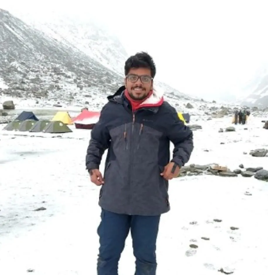 WhatsApp Image 2025-12-08 at 8.17.25 PM (1)