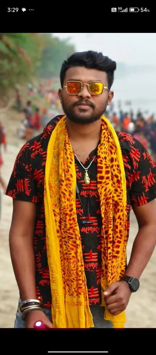 WhatsApp Image 2025-12-09 at 11.36.04 AM