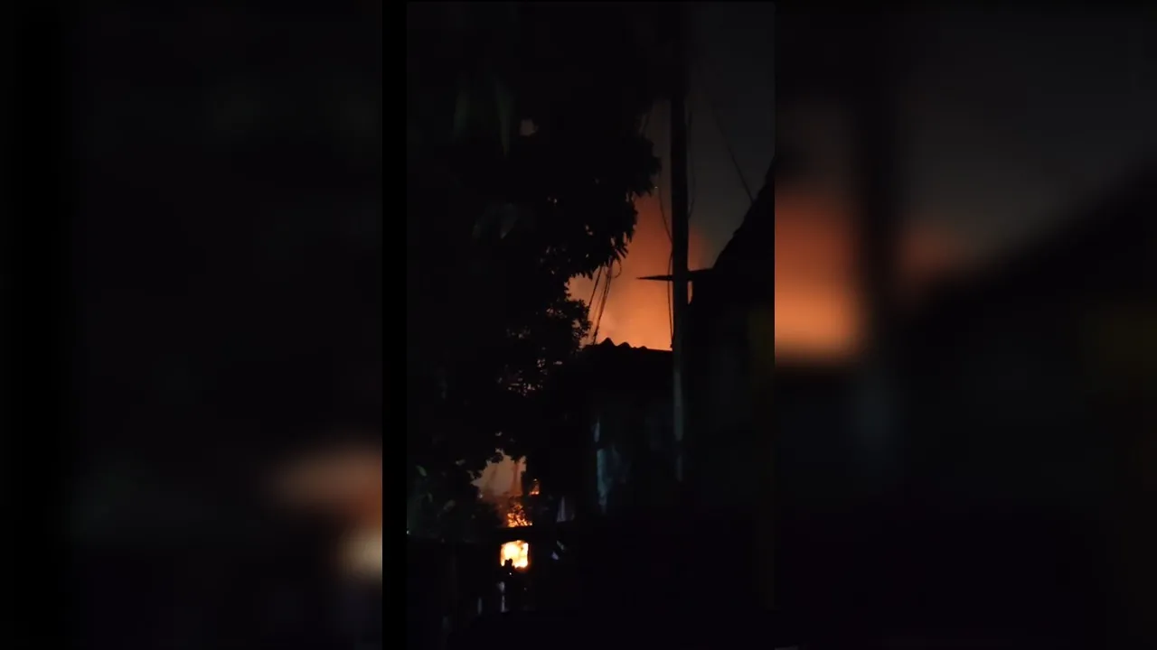 WhatsApp Image 2025-12-09 at 1.13.02 PM