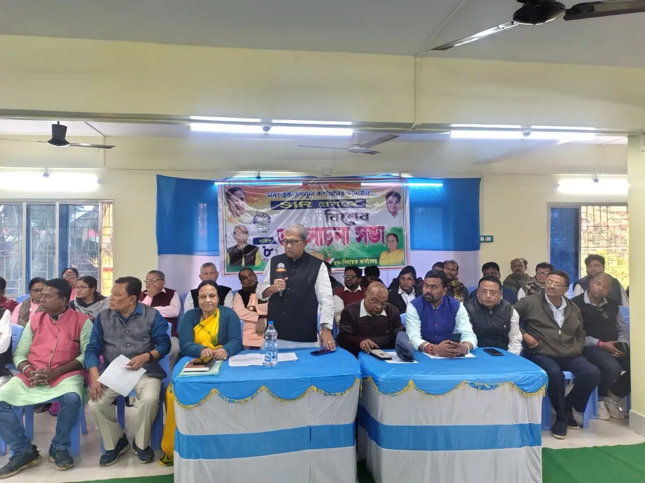 WhatsApp Image 2025-12-09 at 2.48.47 PM (1)