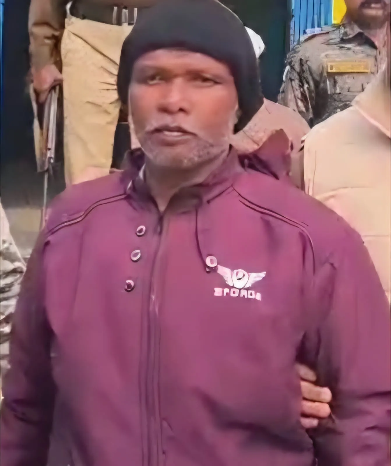 WhatsApp Image 2025-12-09 at 2.24.25 PM