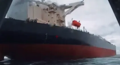 Screenshot 2025-12-10 11.48.00 PM