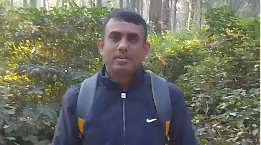 Screenshot 2025-12-10 151206