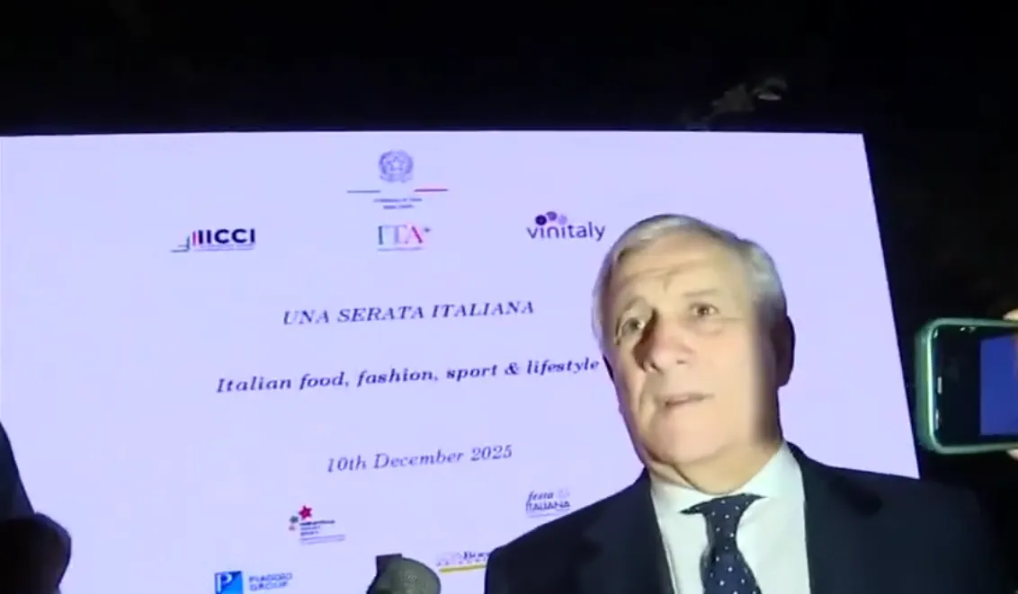 Screenshot 2025-12-10 11.01.35 PM