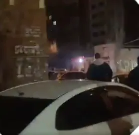 Screenshot 2025-12-10 11.42.18 PM