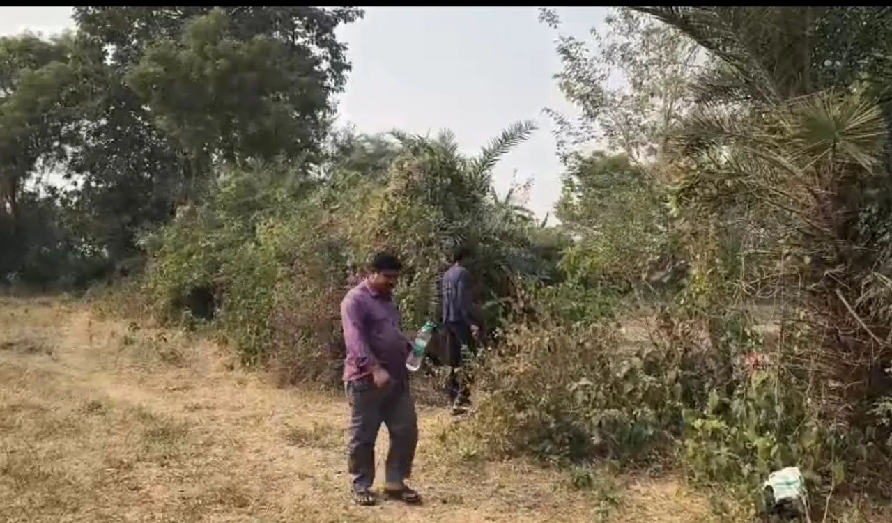 WhatsApp Image 2025-12-10 at 1.23.03 PM