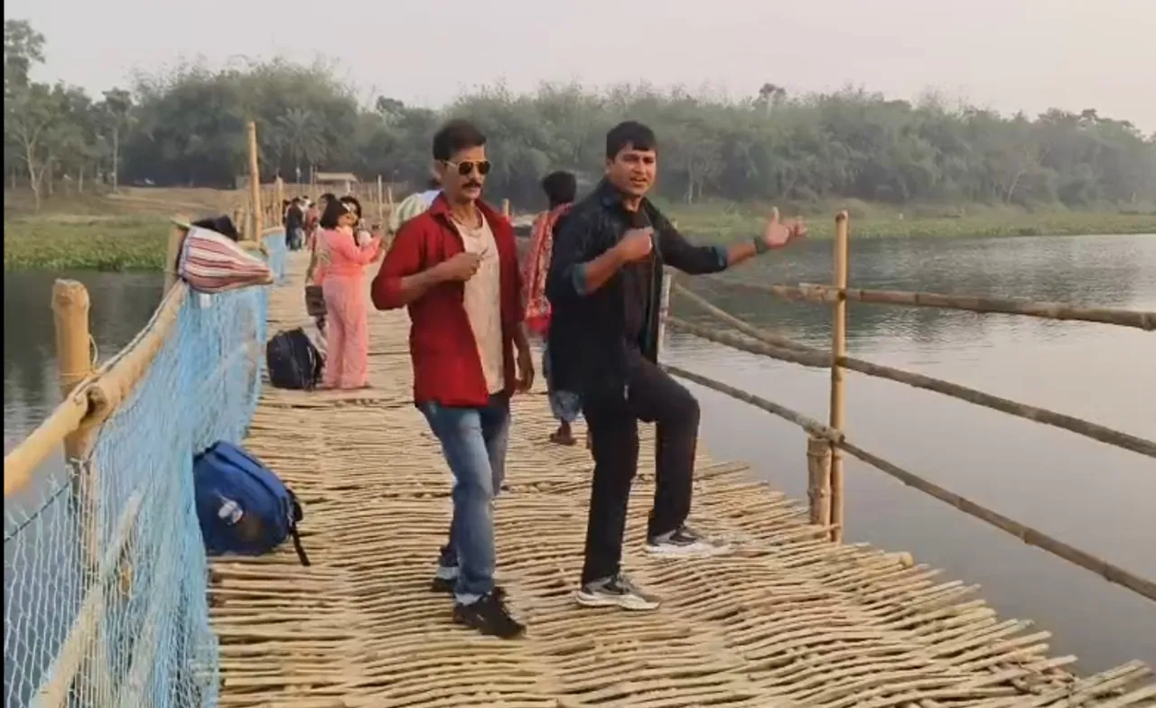 WhatsApp Image 2025-12-10 at 2.39.32 PM