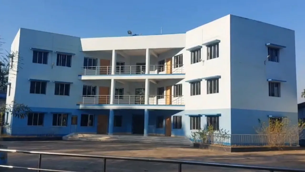 WhatsApp Image 2025-12-10 at 4.21.04 PM