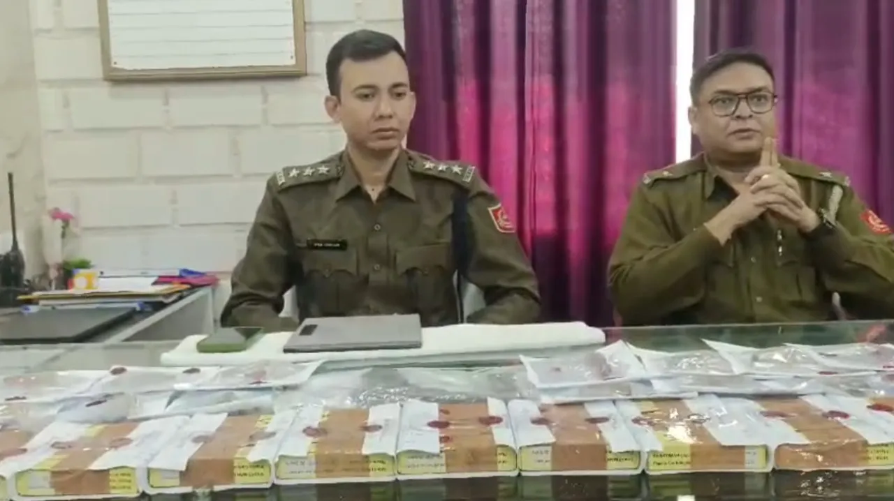 WhatsApp Image 2025-12-10 at 4.28.13 PM (1)