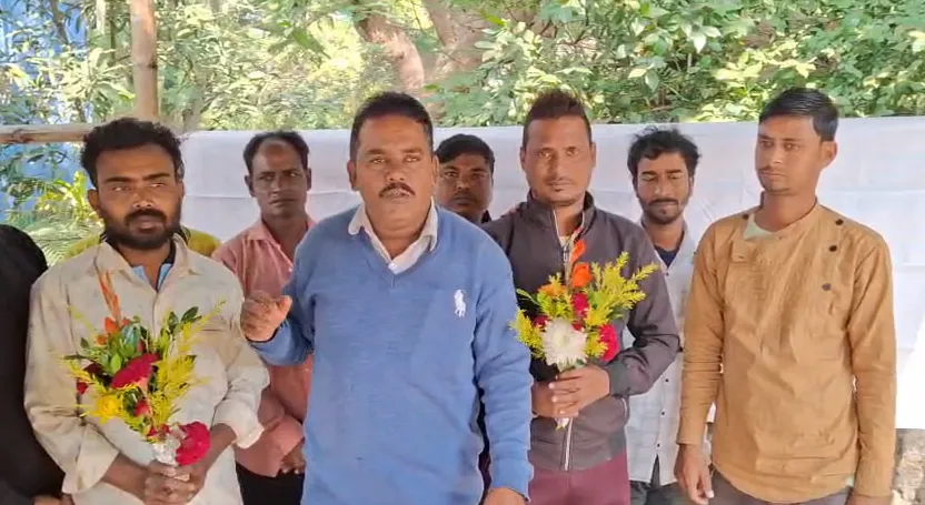 Screenshot 2025-12-11 114416