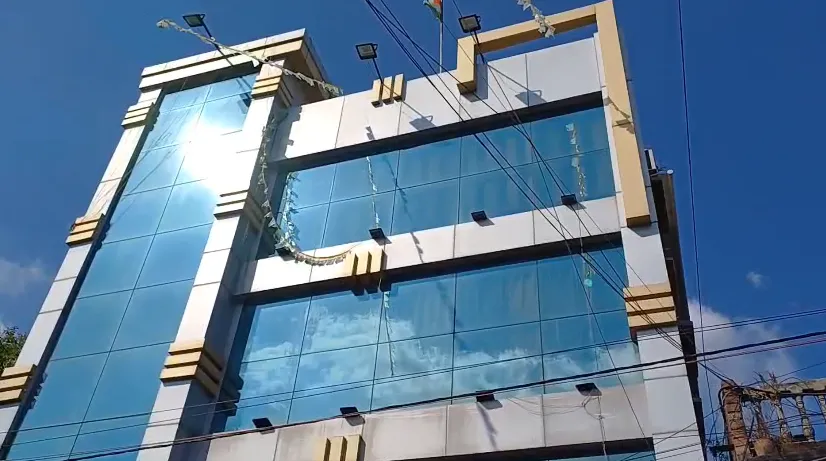 Screenshot 2025-12-11 165114