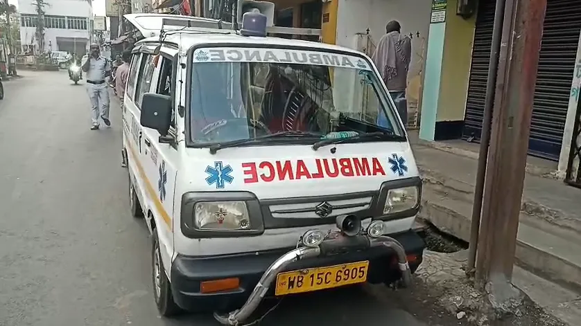 Screenshot 2025-12-11 183631