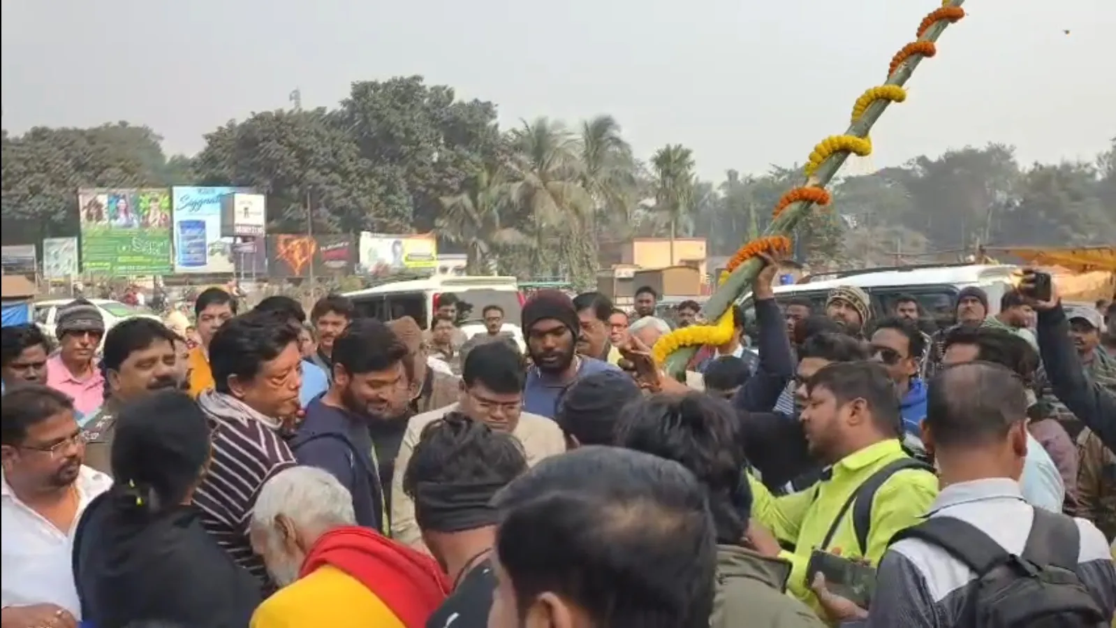 WhatsApp Image 2025-12-11 at 2.55.26 PM