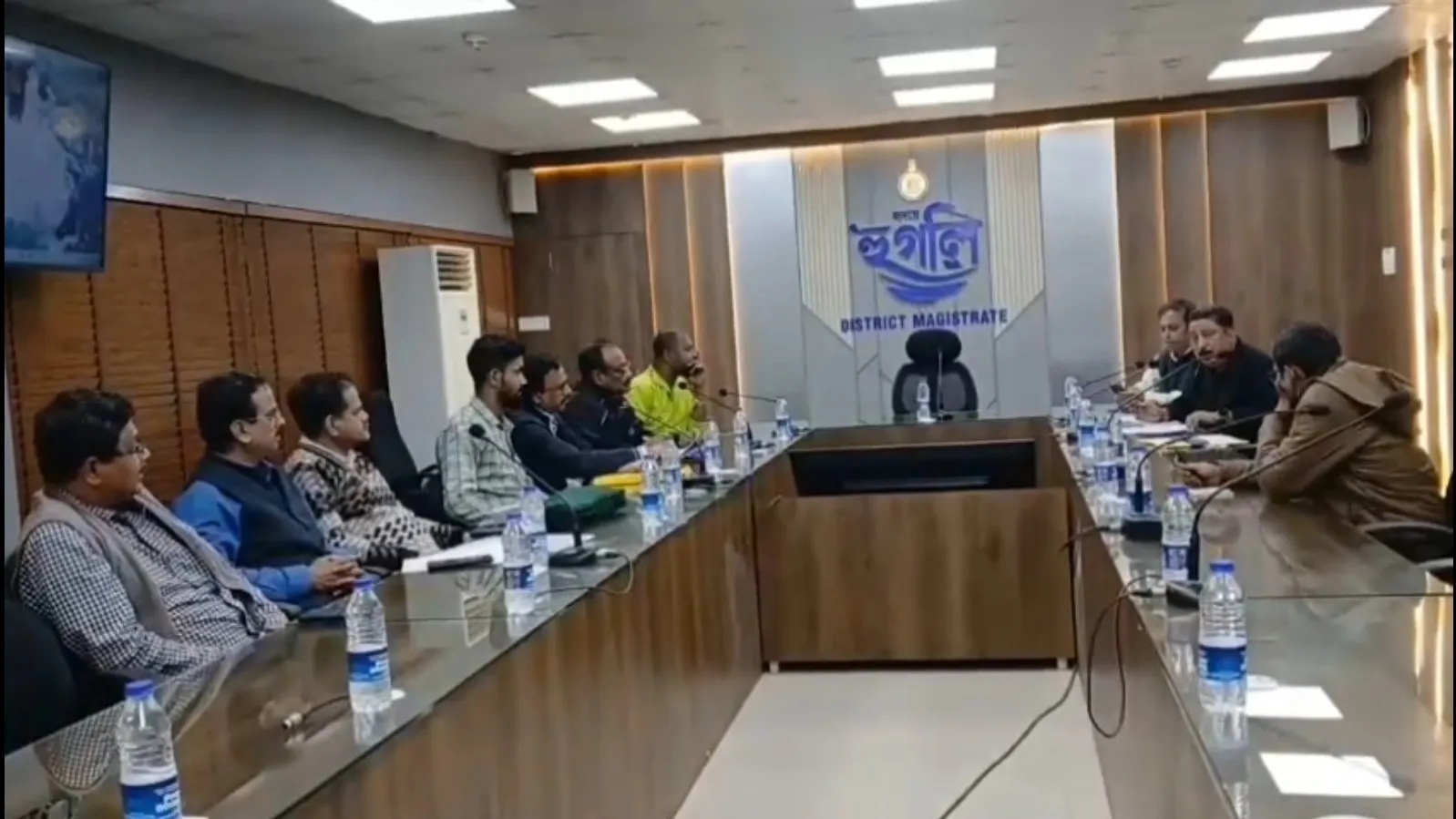 WhatsApp Image 2025-12-11 at 2.54.23 PM