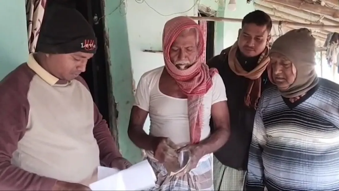 WhatsApp Image 2025-12-11 at 3.21.17 PM (1)