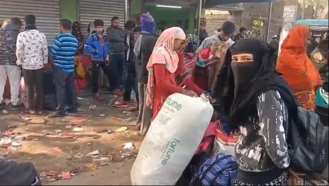 WhatsApp Image 2025-12-11 at 3.36.28 PM (1)