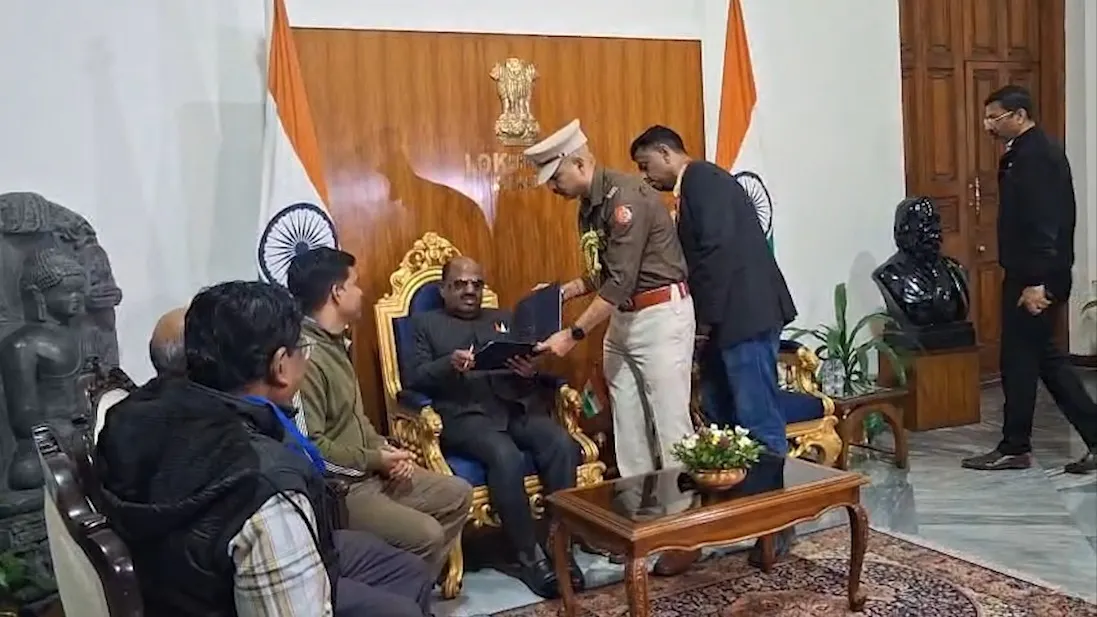 WhatsApp Image 2025-12-11 at 3.20.55 PM (1)