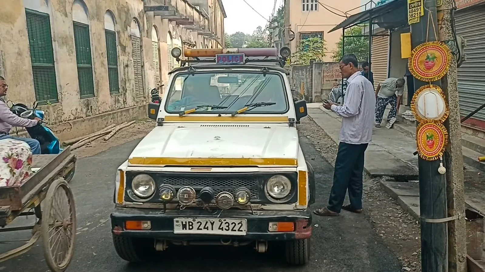 WhatsApp Image 2025-12-11 at 12.53.53 PM