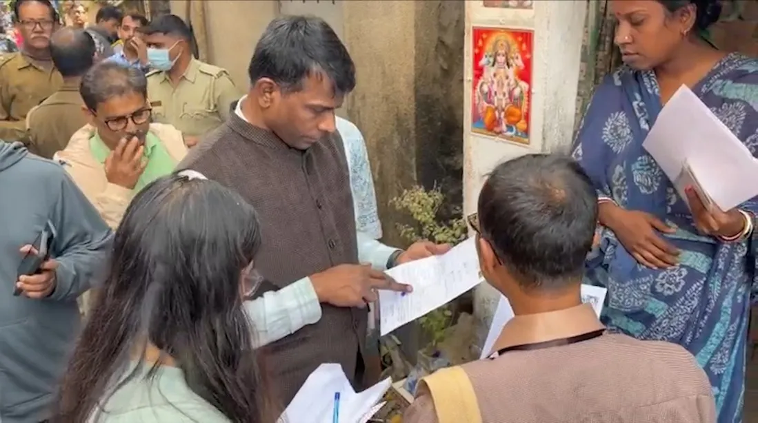 WhatsApp Image 2025-12-11 at 5.27.21 PM (1)