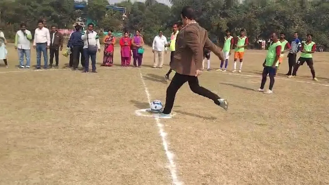 WhatsApp Image 2025-12-11 at 5.28.22 PM (1)