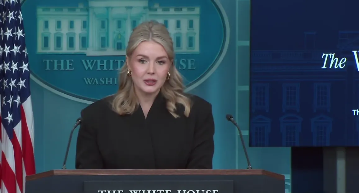 Screenshot 2025-12-12 8.06.10 AM