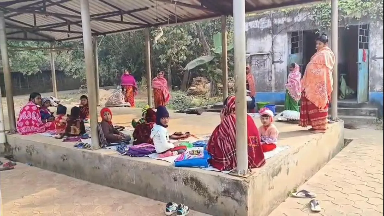 WhatsApp Image 2025-12-12 at 2.09.08 PM