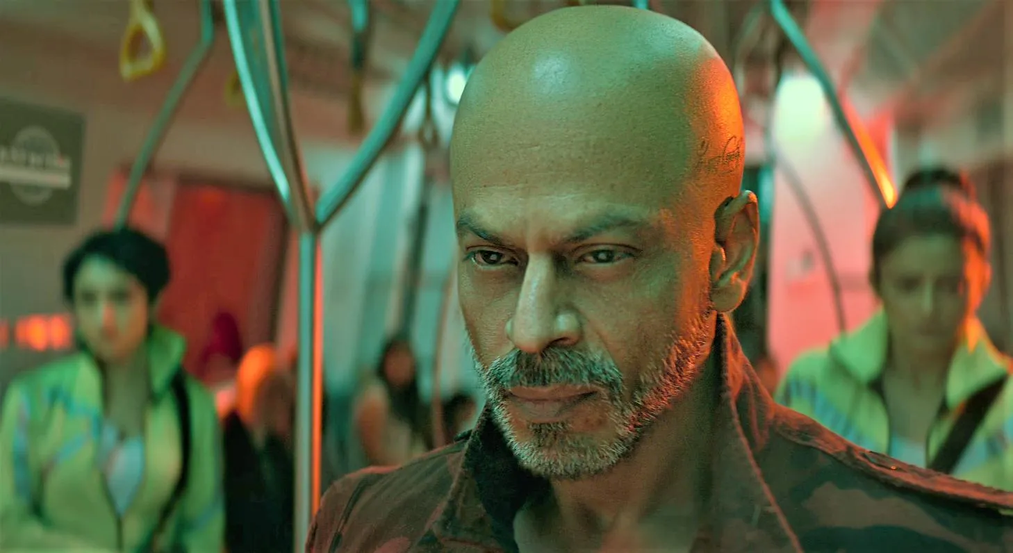 217250-Shah Rukh Khan Jawan prevue.png